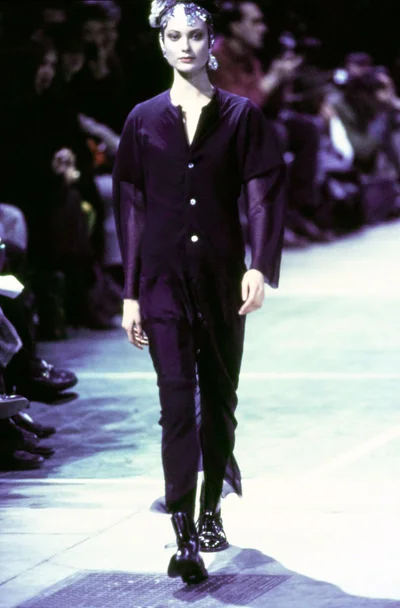 Look 17